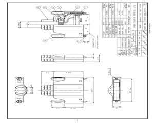 HDRA-E68LGKPC.pdf