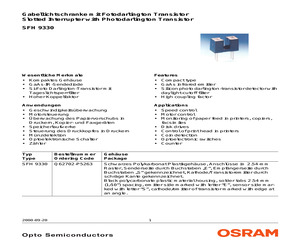 SFH9330.pdf