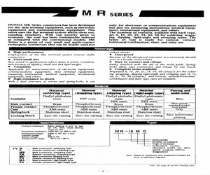 MR-16FA2G.pdf