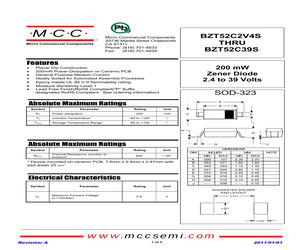 BZT52C22S-TP.pdf