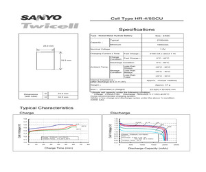 HR-4/5SCUL2X2.pdf