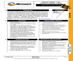 JAN1N748DTR-1.pdf