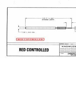 BF-1778-000.pdf