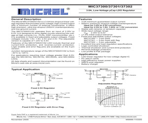 MIC3730-1.8BR.pdf