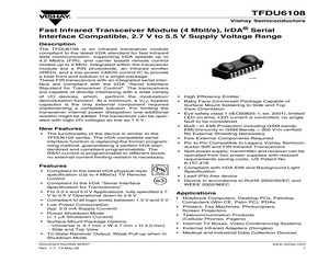 TFDU6108-TT3 19.pdf