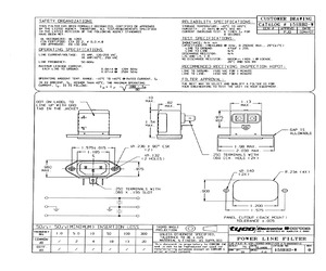 15SRB2-W.pdf