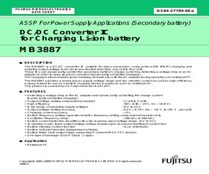 MB3887PFV-XXXE1.pdf