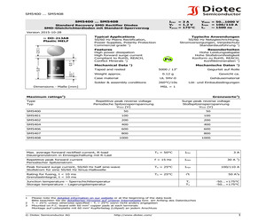 SM5404.pdf