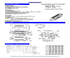 QT80040A-1111-8F.pdf
