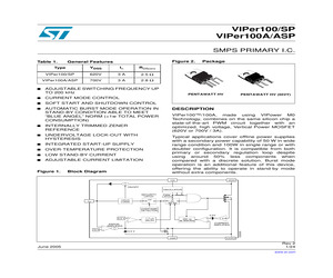 VIPER100SP-E.pdf
