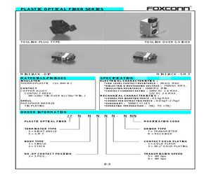 2F11353-TM2.pdf