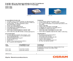 SFH 426-Z.pdf