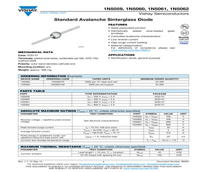 1N5062TR.pdf