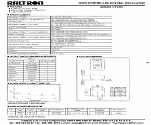 OX3194A-HZ-10-FREQ-V1.pdf