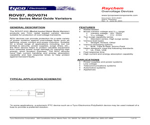 ROV07-270K-S-2.pdf