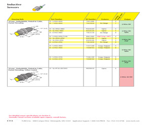 BI 8-M18-AN6X.pdf