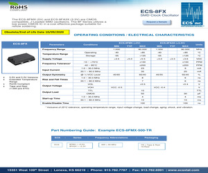 ECS-8FMX-018-TR.pdf