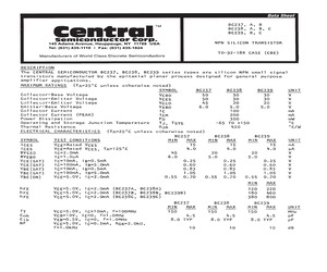 BC237B.pdf