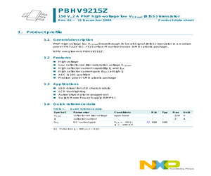 PBHV9215Z,115.pdf