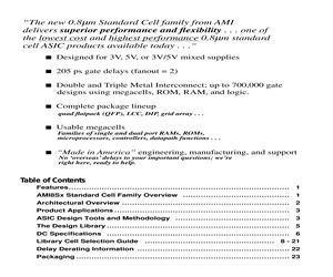 AMI8S-PDIP20.pdf