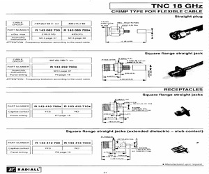 R143292700.pdf