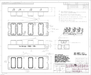 1738501-2.pdf