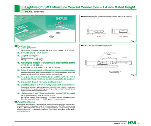 N.FL-2LP-04N1-A-(1000).pdf