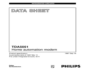 TDA5051T-T.pdf