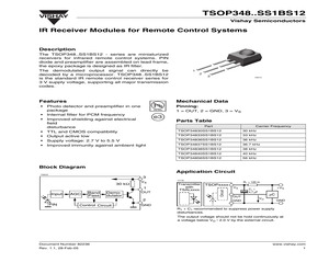 TSOP34830SS1BS12.pdf