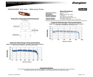 AZ312DP-8.pdf