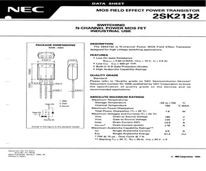 2SK2132-T.pdf