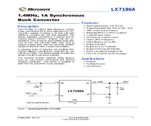 LX7186A.pdf