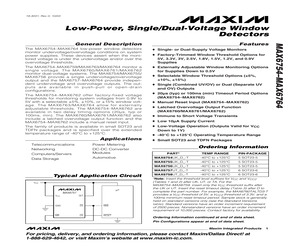 MAX6754UKTD3-T.pdf