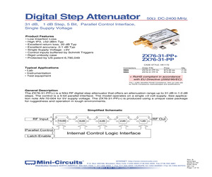 ZX76-31-PP-S.pdf