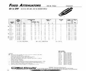 CAT-5+.pdf