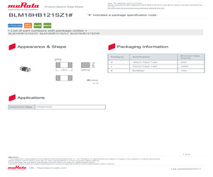 BLM18HB121SZ1D.pdf