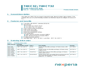 74HC4066DB-T.pdf