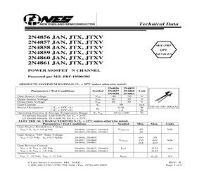 JANTX2N4859.pdf