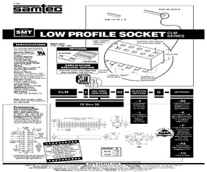 CLM-120-02-F-D-BE-K-PA-TR.pdf