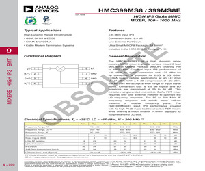 106334-HMC399MS8.pdf