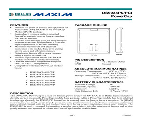 DS9034PCI+.pdf