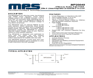 MP20049DC-2.8-LF.pdf
