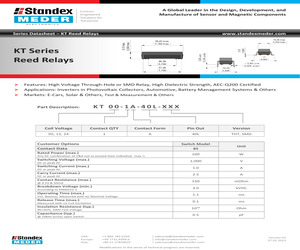 KT05-1A-40L-SMD.pdf