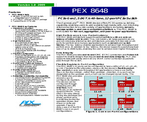 PEX8648-BB50BCF.pdf