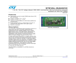 STEVAL-ISA042V2.pdf