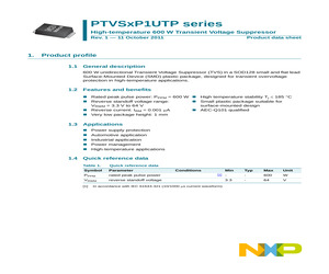 PTVS30VP1UTP,115