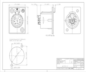 NC7FP-1.pdf