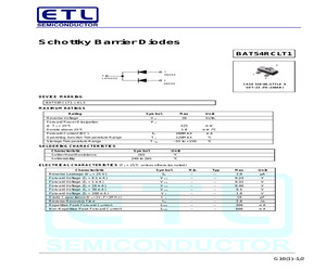 BAT54RCLT1.pdf