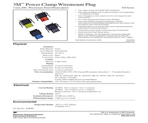 35805-6000-B0MGF.pdf