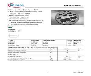 BB659C02VH7912.pdf